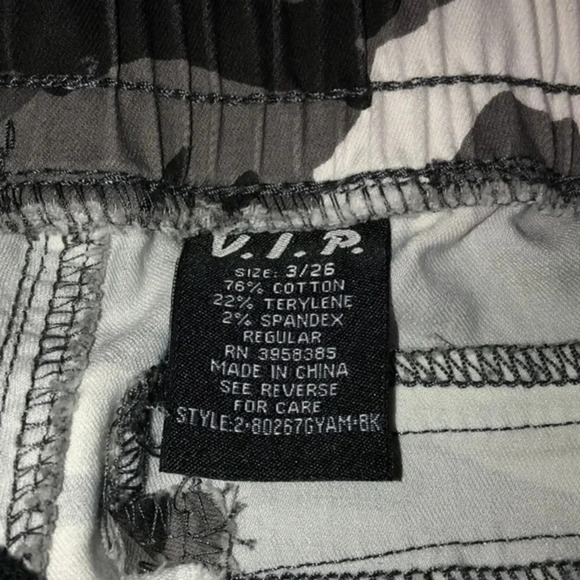 V.i.p. - Picture 3 of 4